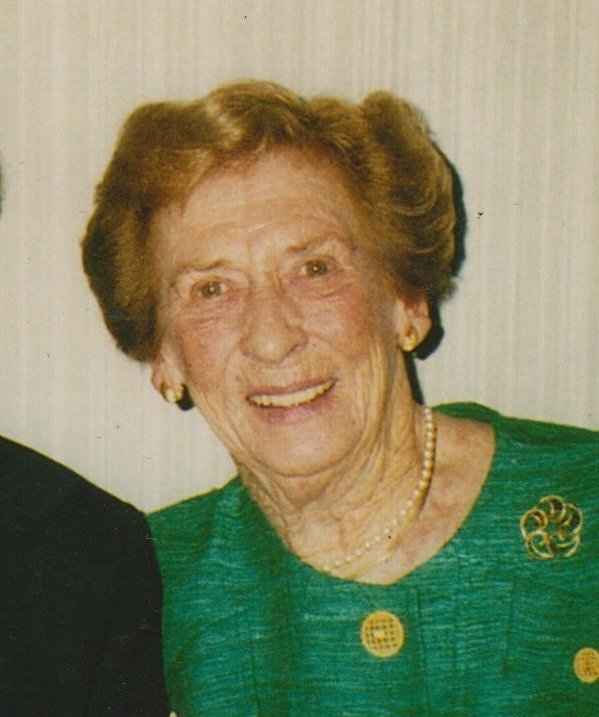 Barbara Albasi