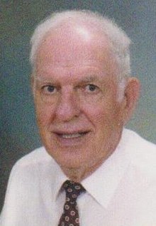 Robert Kiernan