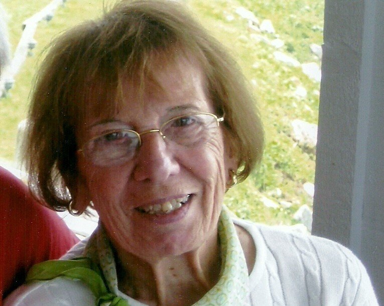 Irma Czerwinski