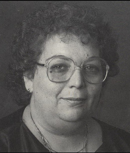 Sandra Billings