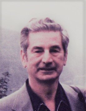 Louis Dascanio