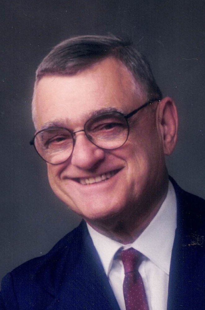 Joseph Danyliw, MD