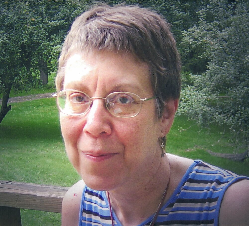Susan O'Neill